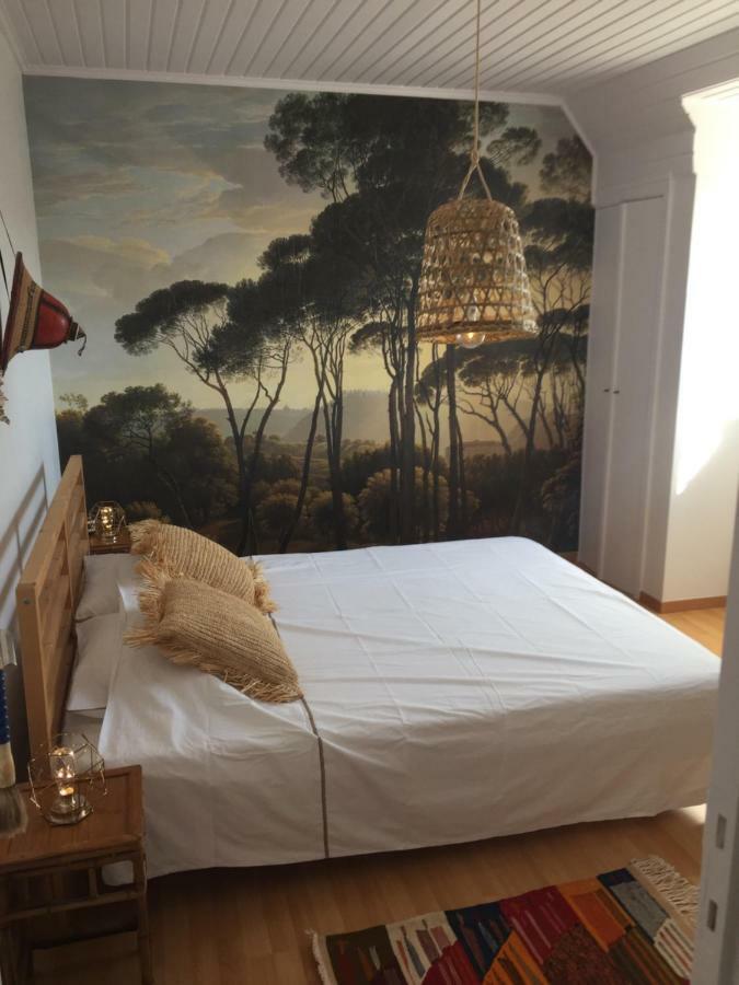 Zee Vakantievilla Begijnhof 5 De Haan Nieuwmunster Extérieur photo